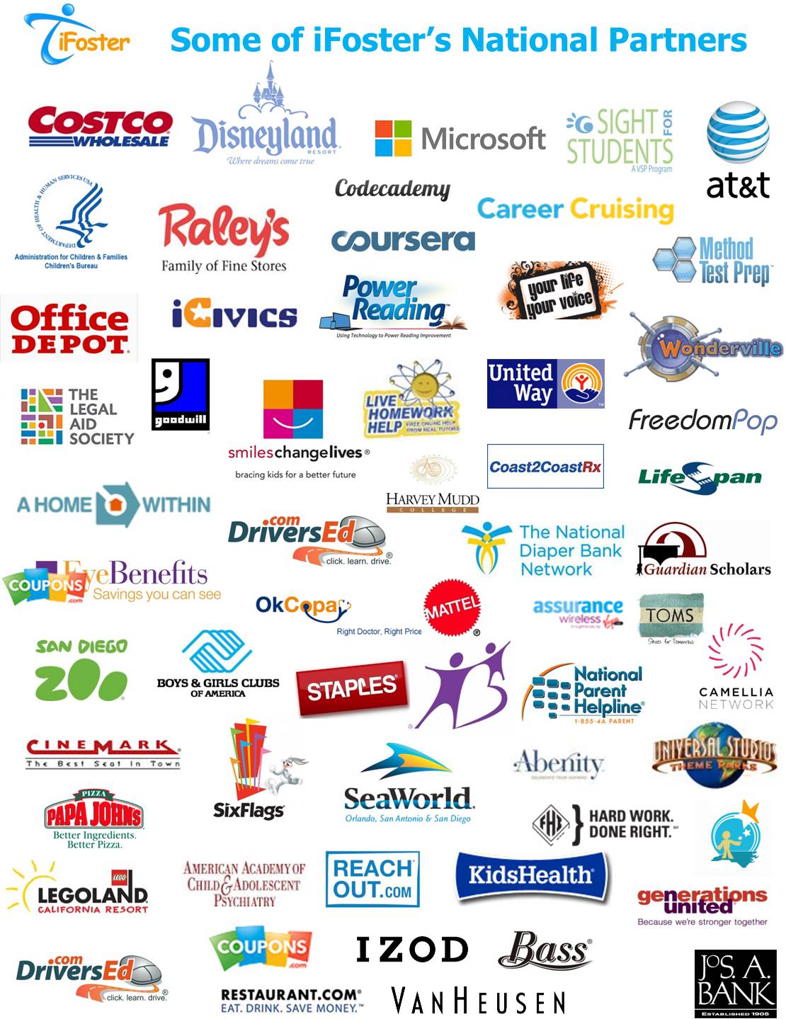 Our Partners.jpg