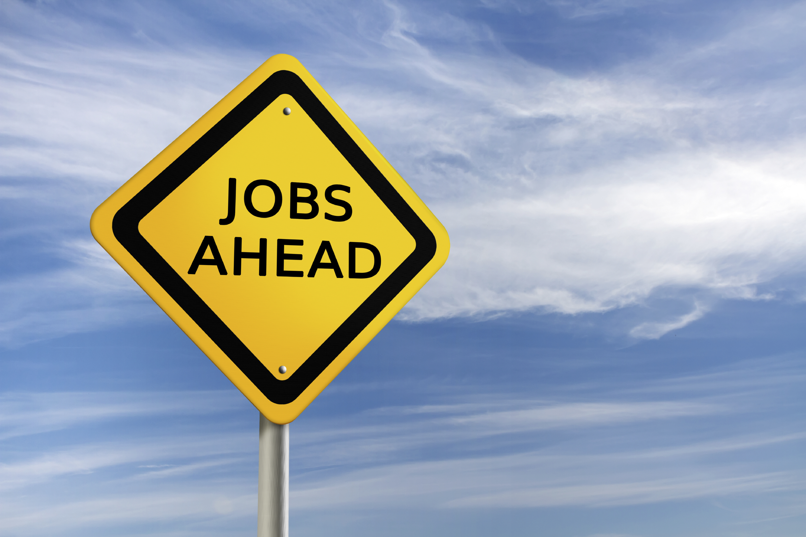iFoster Jobs Program.jpg