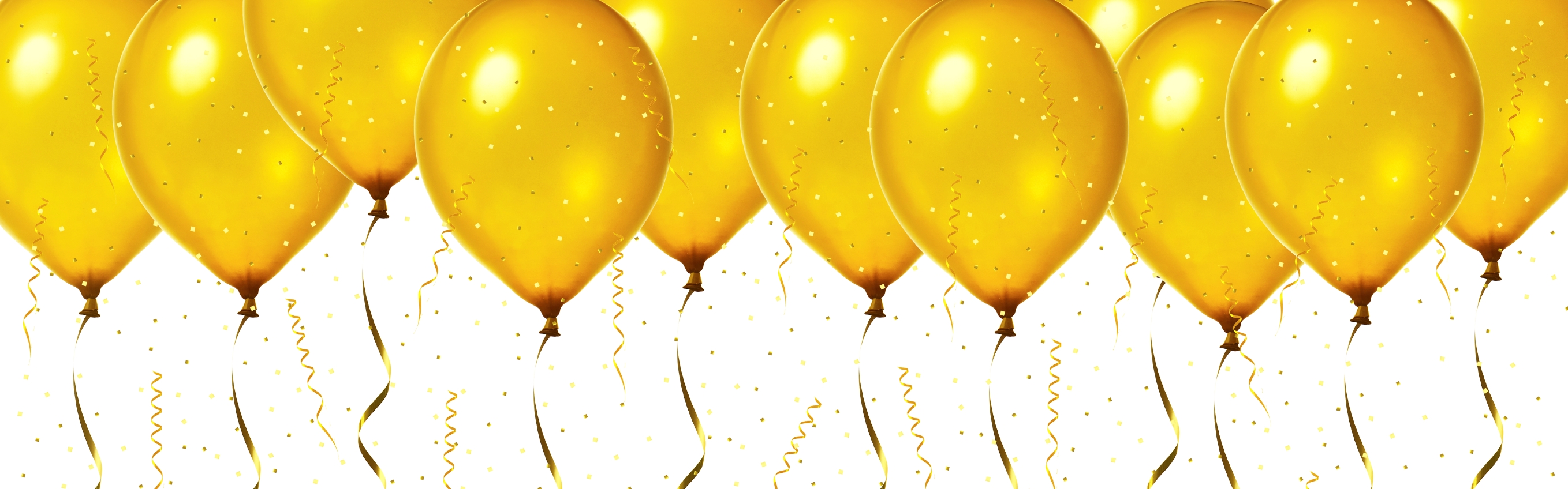 Celebrate.jpg