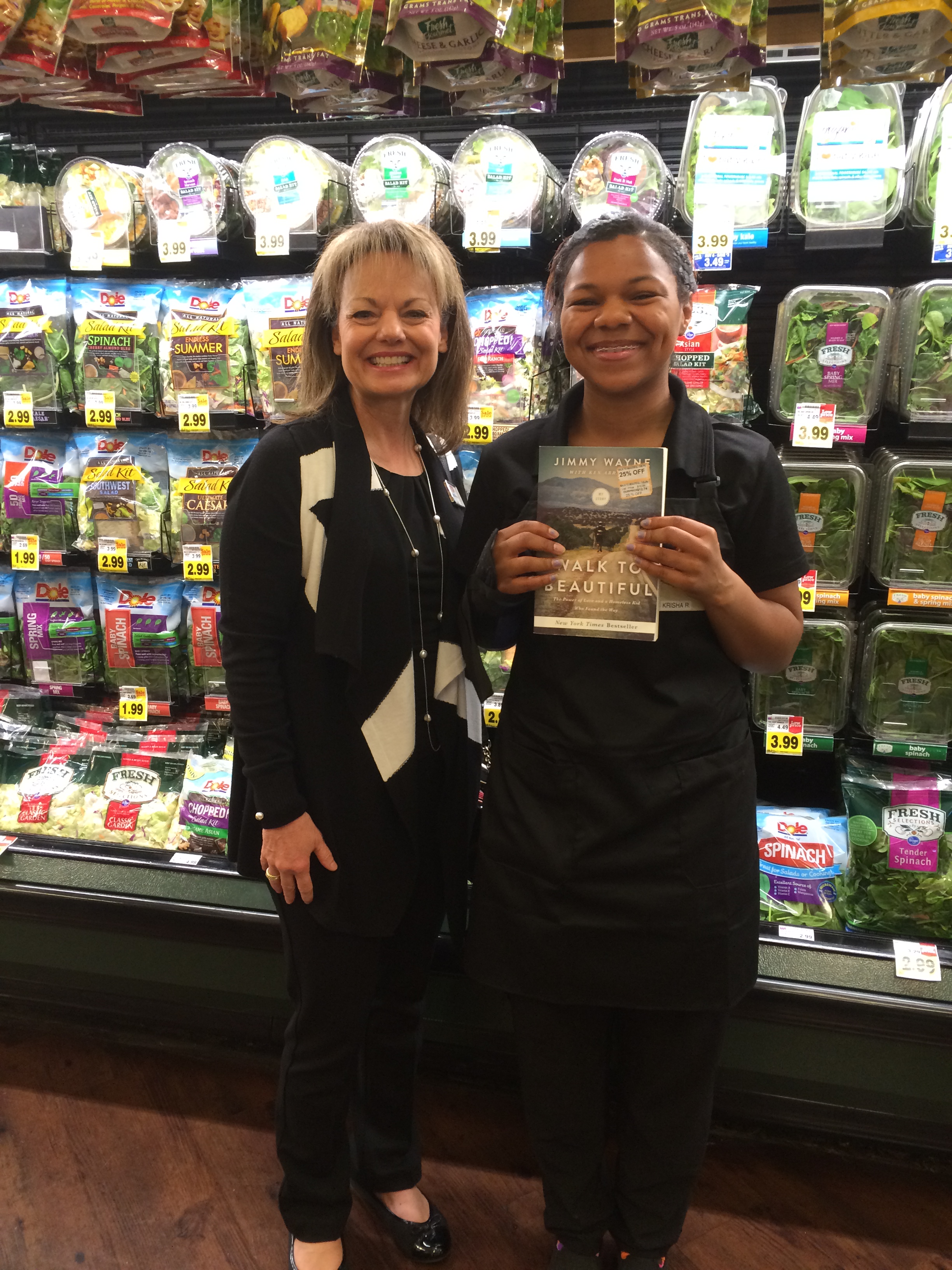President of Ralphs with Krisha.jpg