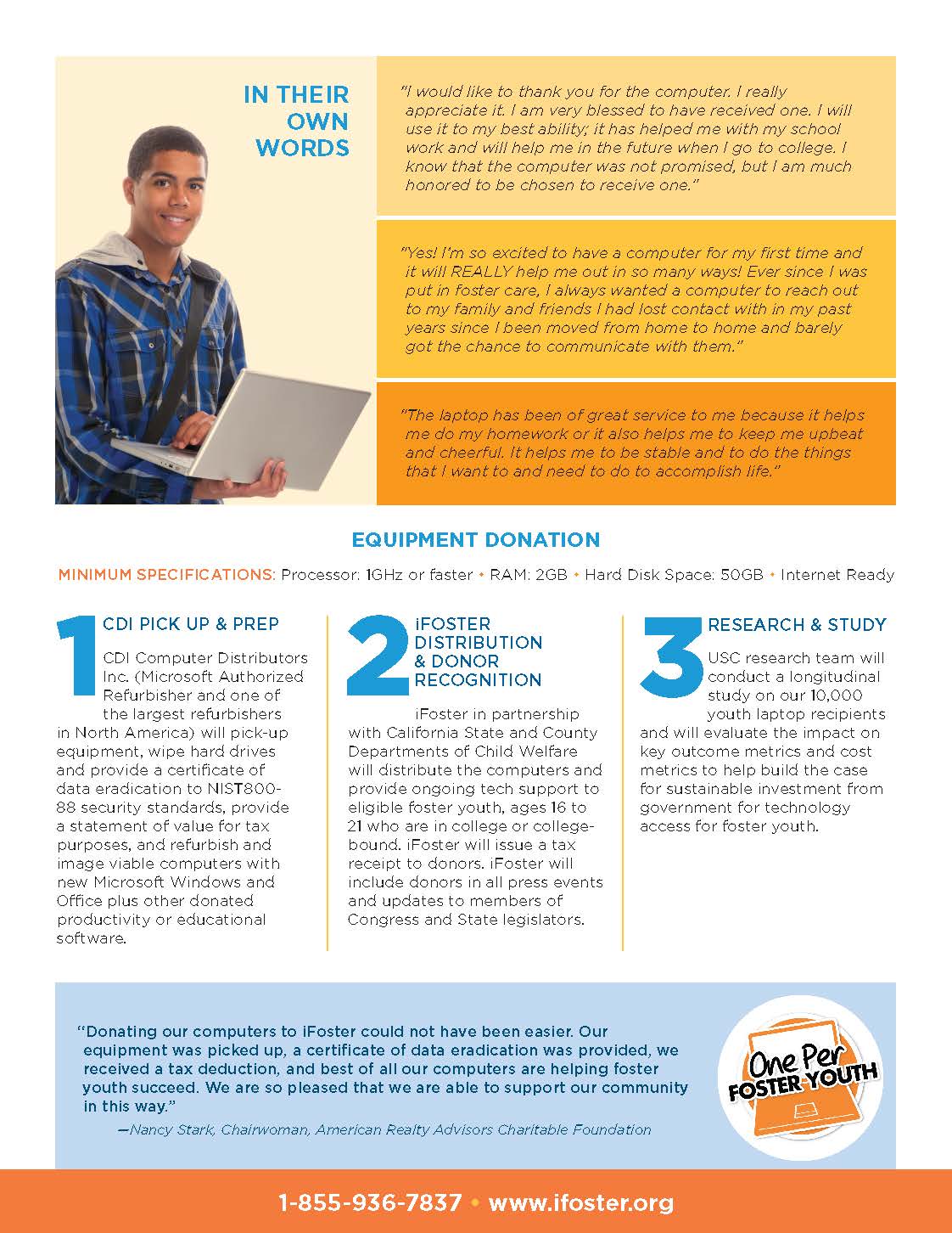 1Laptop Program_Page_2.jpg