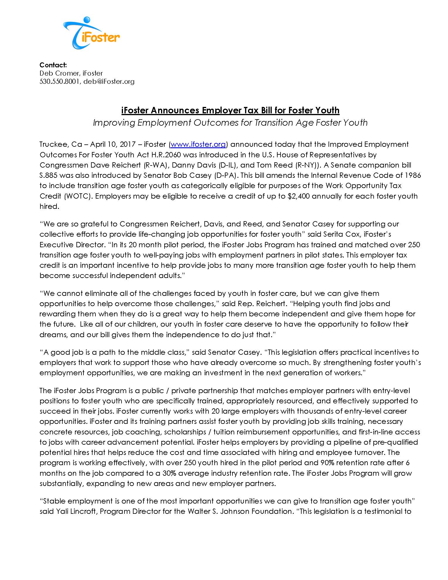 iFoster IEOTAFY press release 4-10_Page_1.jpg