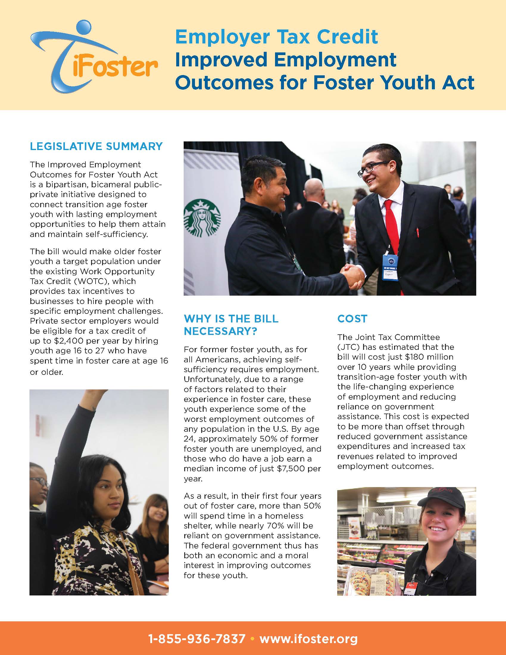 Improved Employment Outcomes for FY - tax credit.jpg