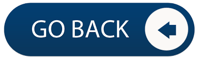 Back To
